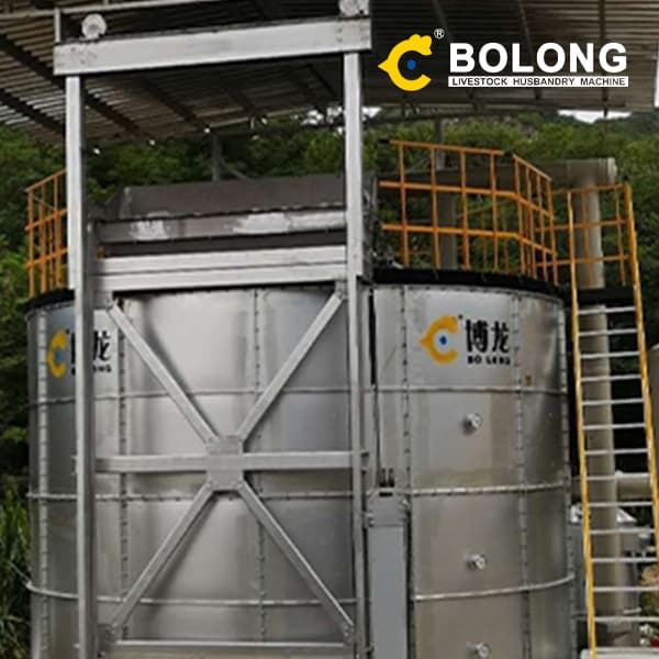 <h3>Wine Production: Fermentation Vessels - Gravity Wine House</h3>
